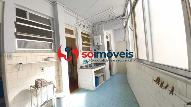 Conheça WhatsApp Image 2022-06-27 at 0 do imóvel - Apartamento 4 quartos à venda Rio de Janeiro,RJ Copacabana - R$ 1.700.000 - LBAP42190 - 28 WhatsApp Image 2022-06-27 at 0 - 28
