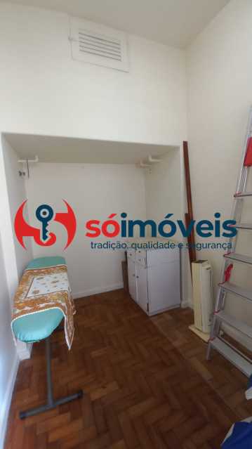 Conheça WhatsApp Image 2022-06-27 at 0 do imóvel - Apartamento 4 quartos à venda Rio de Janeiro,RJ Copacabana - R$ 1.700.000 - LBAP42190 - 29 WhatsApp Image 2022-06-27 at 0 - 29