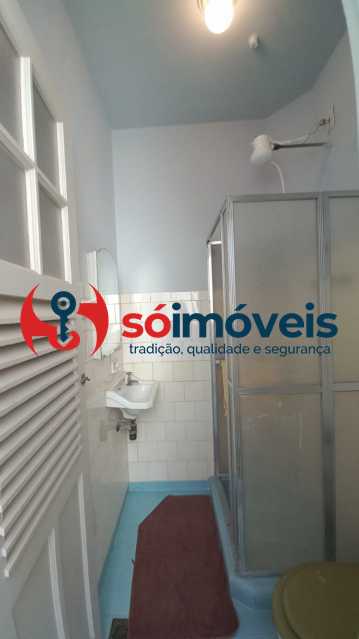 Conheça WhatsApp Image 2022-06-27 at 0 do imóvel - Apartamento 4 quartos à venda Rio de Janeiro,RJ Copacabana - R$ 1.700.000 - LBAP42190 - 30 WhatsApp Image 2022-06-27 at 0 - 30