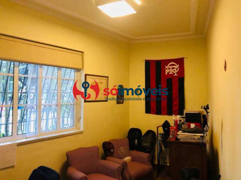 Conheça {description} 6 do imóvel - Apartamento 2 quartos à venda Rio de Janeiro,RJ Jardim Botânico - R$ 1.100.000 - LBAP23901 - 6 {description} 6 - 6