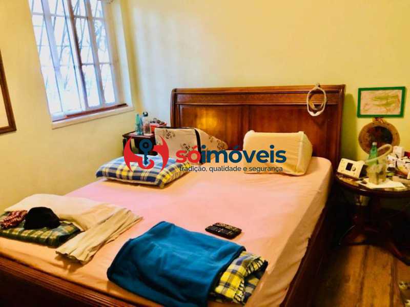 Conheça {description} 8 do imóvel - Apartamento 2 quartos à venda Rio de Janeiro,RJ Jardim Botânico - R$ 1.100.000 - LBAP23901 - 8 {description} 8 - 8