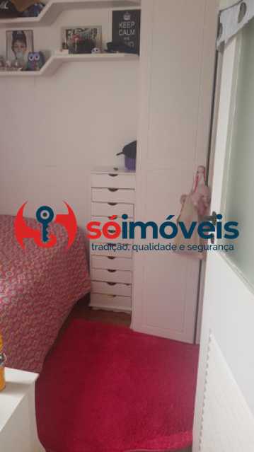 Conheça 776231429455051 do imóvel - Apartamento 4 quartos à venda Rio de Janeiro,RJ Barra da Tijuca - R$ 2.050.000 - LBAP42195 - 7 776231429455051 - 7