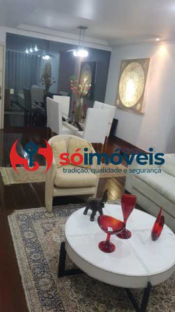 Conheça 776290425197529 do imóvel - Apartamento 4 quartos à venda Rio de Janeiro,RJ Barra da Tijuca - R$ 2.050.000 - LBAP42195 - 1 776290425197529 - 1