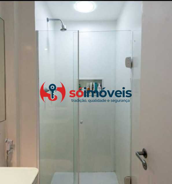 Conheça WhatsApp Image 2022-07-15 at 1 do imóvel - Apartamento 3 quartos à venda Rio de Janeiro,RJ Lagoa - R$ 1.690.000 - LBAP35532 - 12 WhatsApp Image 2022-07-15 at 1 - 12
