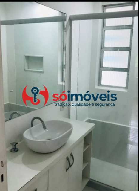 Conheça WhatsApp Image 2022-07-15 at 1 do imóvel - Apartamento 3 quartos à venda Rio de Janeiro,RJ Lagoa - R$ 1.690.000 - LBAP35532 - 13 WhatsApp Image 2022-07-15 at 1 - 13