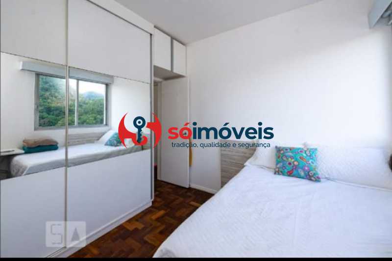 Conheça WhatsApp Image 2022-07-15 at 1 do imóvel - Apartamento 3 quartos à venda Rio de Janeiro,RJ Lagoa - R$ 1.690.000 - LBAP35532 - 11 WhatsApp Image 2022-07-15 at 1 - 11