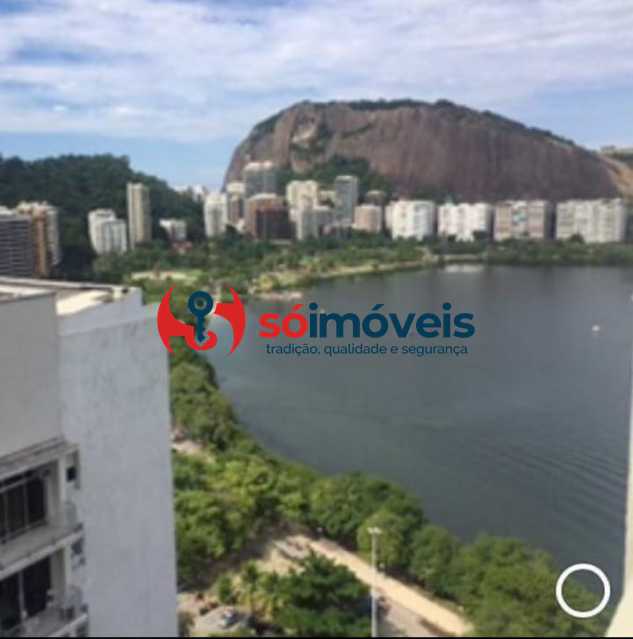 Conheça WhatsApp Image 2022-07-15 at 1 do imóvel - Apartamento 3 quartos à venda Rio de Janeiro,RJ Lagoa - R$ 1.690.000 - LBAP35532 - 1 WhatsApp Image 2022-07-15 at 1 - 1