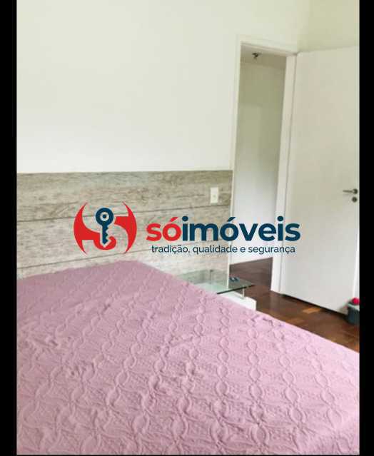 Conheça WhatsApp Image 2022-07-15 at 1 do imóvel - Apartamento 3 quartos à venda Rio de Janeiro,RJ Lagoa - R$ 1.690.000 - LBAP35532 - 10 WhatsApp Image 2022-07-15 at 1 - 10