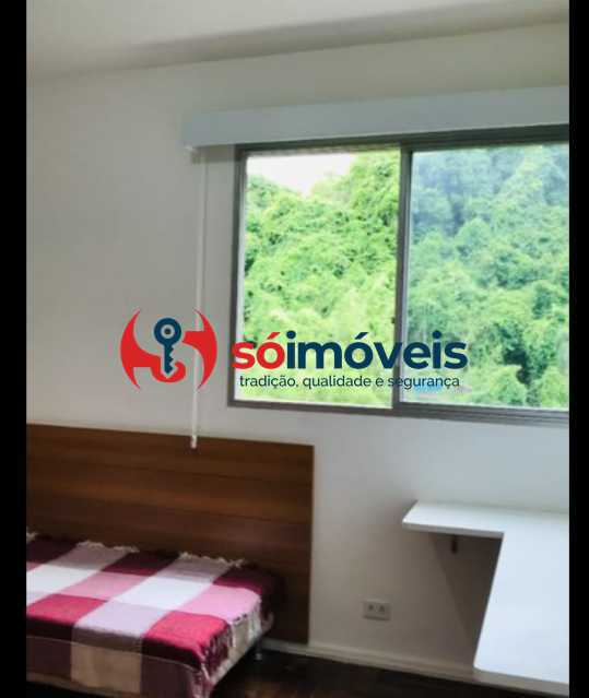 Conheça WhatsApp Image 2022-07-15 at 1 do imóvel - Apartamento 3 quartos à venda Rio de Janeiro,RJ Lagoa - R$ 1.690.000 - LBAP35532 - 7 WhatsApp Image 2022-07-15 at 1 - 7