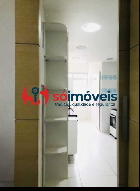 Conheça WhatsApp Image 2022-07-15 at 1 do imóvel - Apartamento 3 quartos à venda Rio de Janeiro,RJ Lagoa - R$ 1.690.000 - LBAP35532 - 16 WhatsApp Image 2022-07-15 at 1 - 16