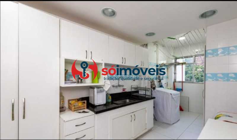 Conheça WhatsApp Image 2022-07-15 at 1 do imóvel - Apartamento 3 quartos à venda Rio de Janeiro,RJ Lagoa - R$ 1.690.000 - LBAP35532 - 17 WhatsApp Image 2022-07-15 at 1 - 17