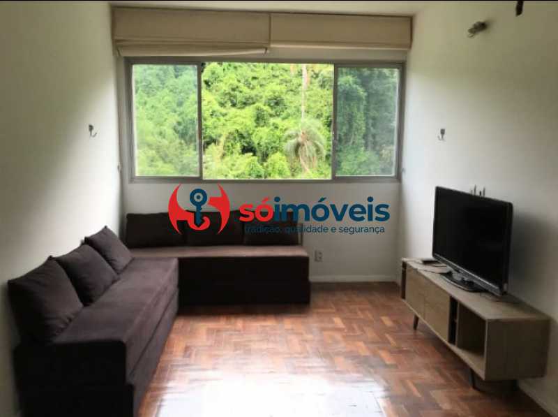 Conheça WhatsApp Image 2022-07-15 at 1 do imóvel - Apartamento 3 quartos à venda Rio de Janeiro,RJ Lagoa - R$ 1.690.000 - LBAP35532 - 5 WhatsApp Image 2022-07-15 at 1 - 5