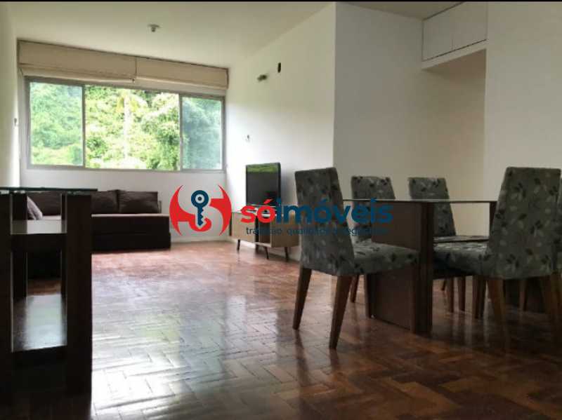 Conheça WhatsApp Image 2022-07-15 at 1 do imóvel - Apartamento 3 quartos à venda Rio de Janeiro,RJ Lagoa - R$ 1.690.000 - LBAP35532 - 3 WhatsApp Image 2022-07-15 at 1 - 3