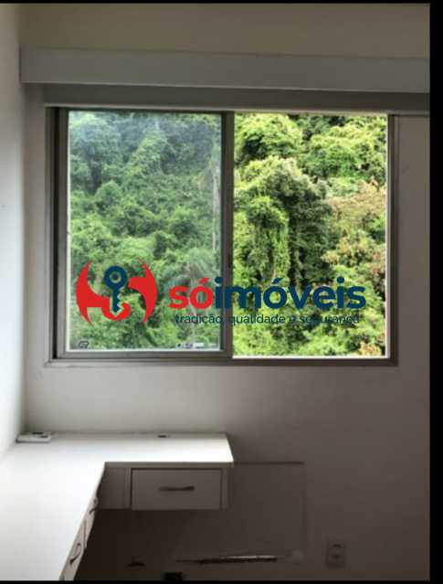 Conheça WhatsApp Image 2022-07-15 at 1 do imóvel - Apartamento 3 quartos à venda Rio de Janeiro,RJ Lagoa - R$ 1.690.000 - LBAP35532 - 9 WhatsApp Image 2022-07-15 at 1 - 9