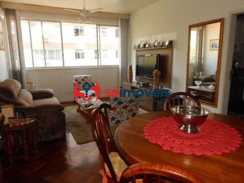 apartamento-com-3-quartos-a-ve - 1