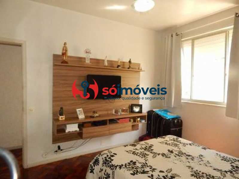 apartamento-com-3-quartos-a-ve - 5