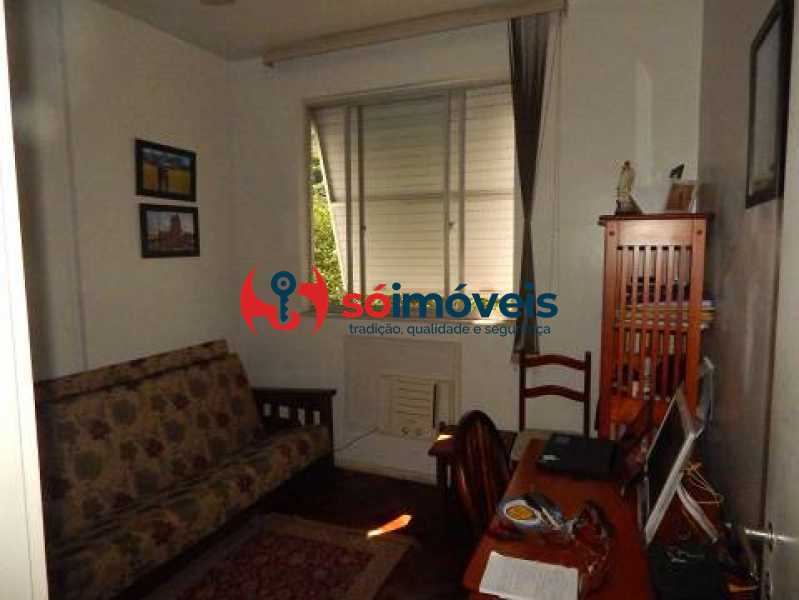 apartamento-com-3-quartos-a-ve - 3