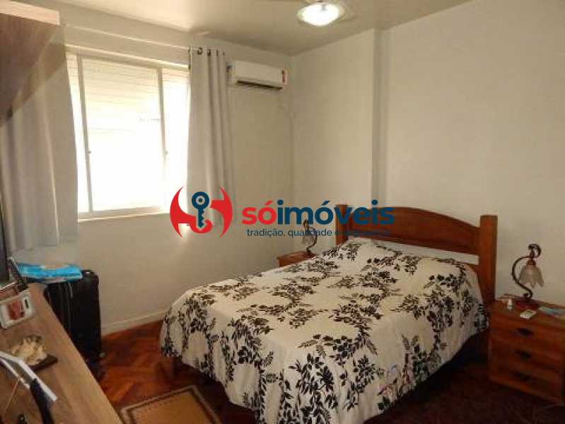 apartamento-com-3-quartos-a-ve - 4