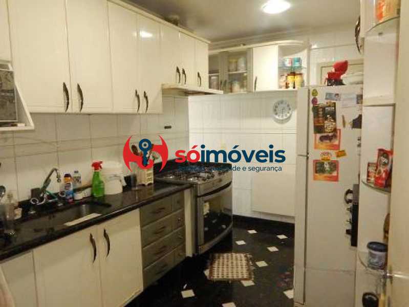 apartamento-com-3-quartos-a-ve - 10