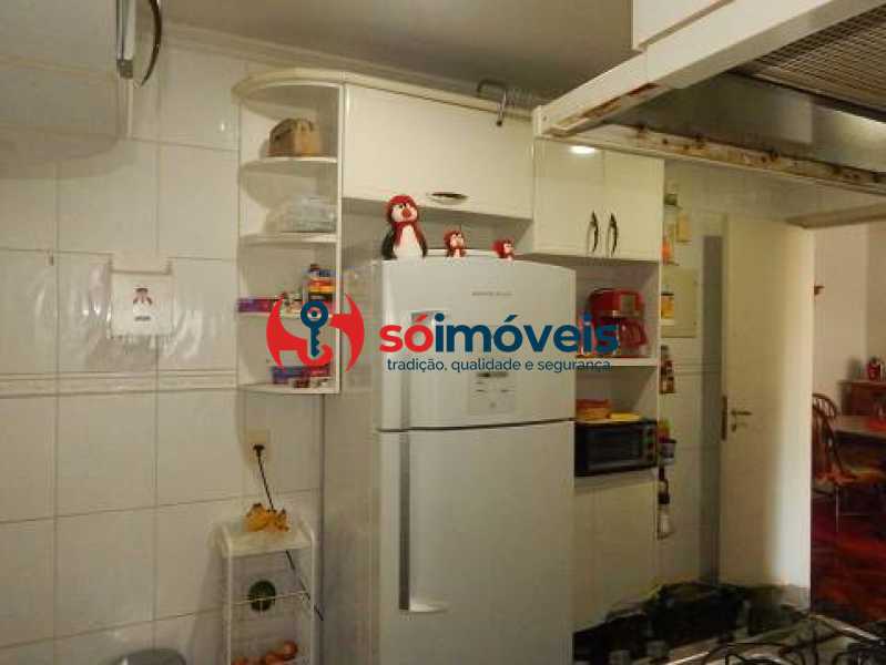 apartamento-com-3-quartos-a-ve - 9