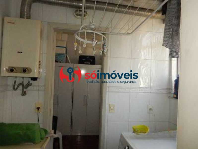 apartamento-com-3-quartos-a-ve - 11