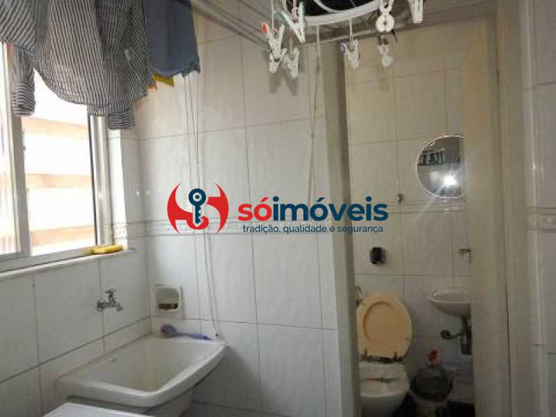 apartamento-com-3-quartos-a-ve - 12