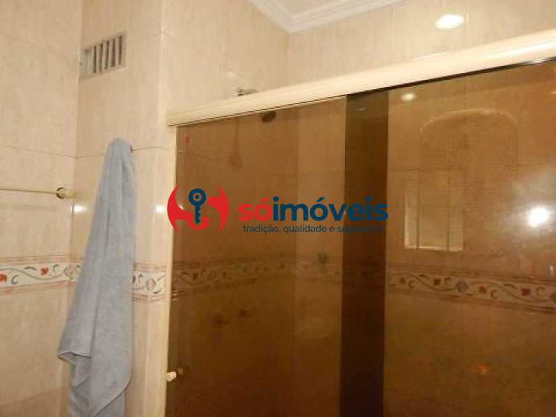 apartamento-com-3-quartos-a-ve - 7