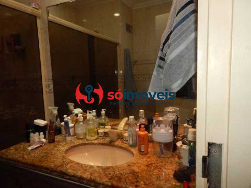 apartamento-com-3-quartos-a-ve - 8