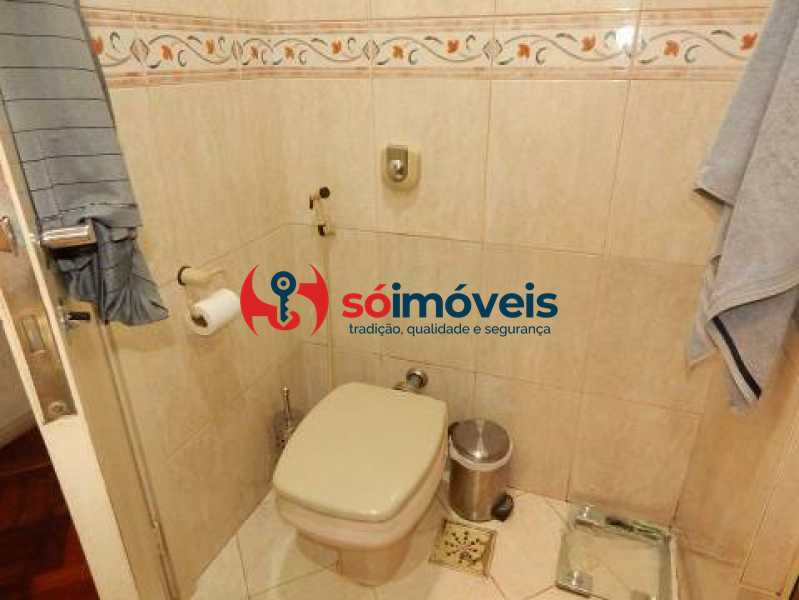 apartamento-com-3-quartos-a-ve - 6