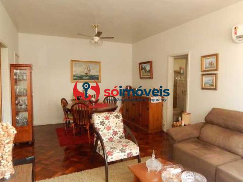 apartamento-com-3-quartos-a-ve - 2