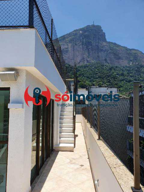 Conheça WhatsApp Image 2022-07-18 at 1 do imóvel - Cobertura 4 quartos à venda Rio de Janeiro,RJ Lagoa - R$ 6.795.000 - LBCO40365 - 27 WhatsApp Image 2022-07-18 at 1 - 27