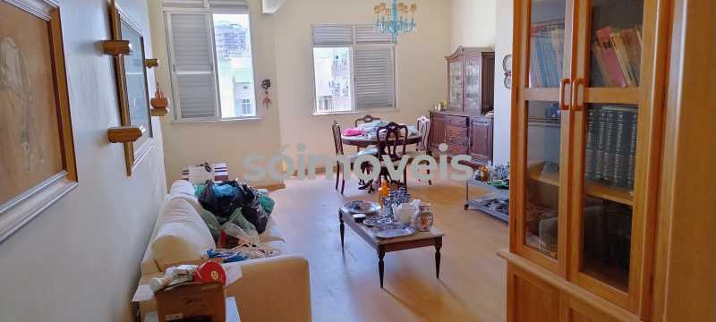 IMG_20250401_131145700_HDR_AE - 1