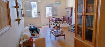 LOCALIZAÇÃO NOBRE - Posto 6! - POAP30730