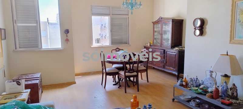 IMG_20250401_131155274_HDR_AE - 2