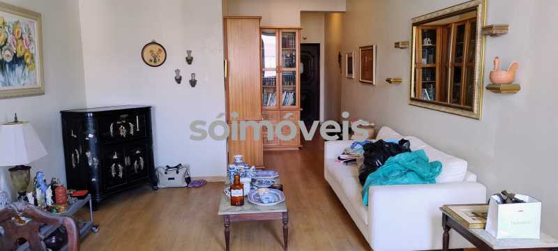 IMG_20250401_131211152_AE - 3