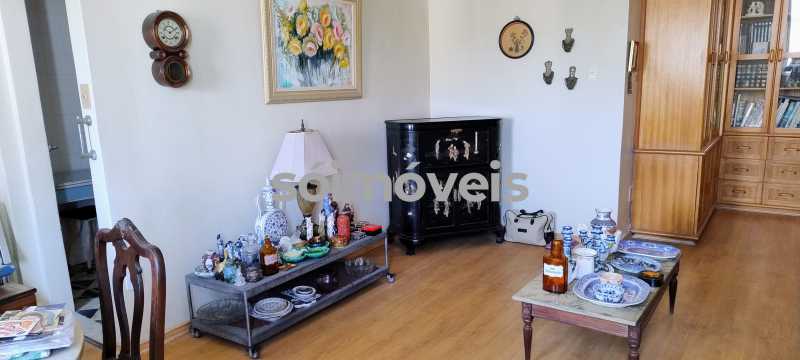 IMG_20250401_131226754_AE - 4