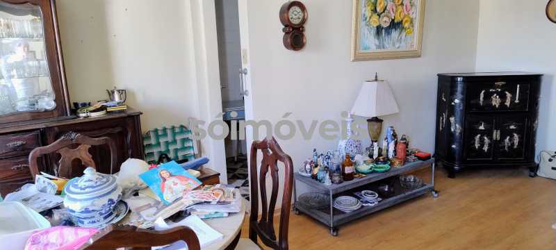 IMG_20250401_131231674_AE - 5