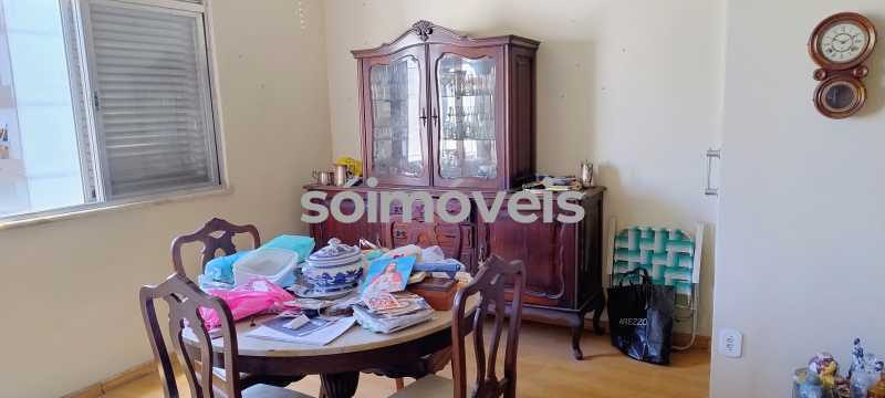 IMG_20250401_131239753_HDR_AE - 6