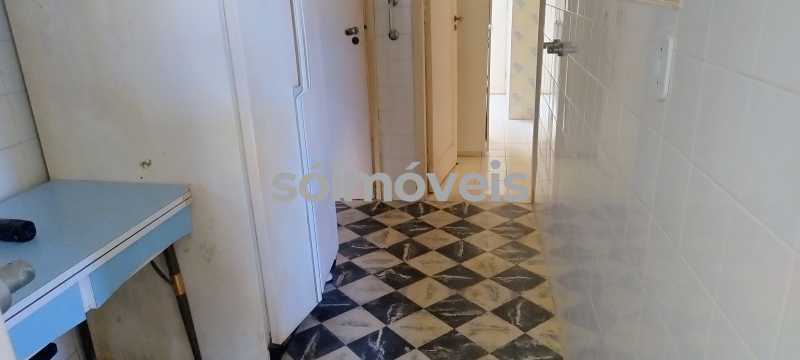 IMG_20250401_131250055_HDR_AE - 7