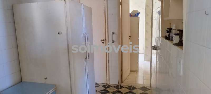 IMG_20250401_131257498_HDR_AE - 8