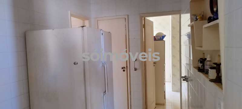 IMG_20250401_131259986_HDR_AE - 9