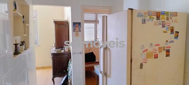 IMG_20250401_131315156_HDR_AE - 10