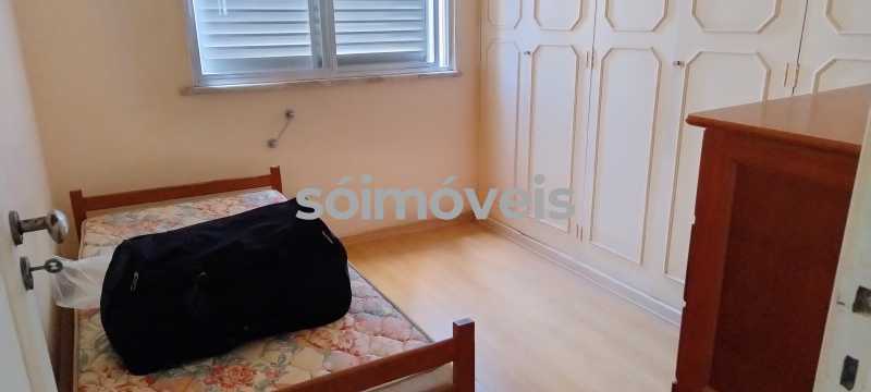 IMG_20250401_131323279_HDR_AE - 11