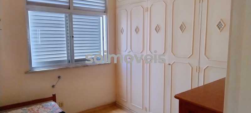 IMG_20250401_131326538_HDR_AE - 12