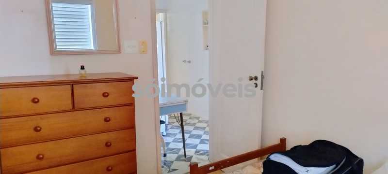 IMG_20250401_131340455_HDR_AE - 13