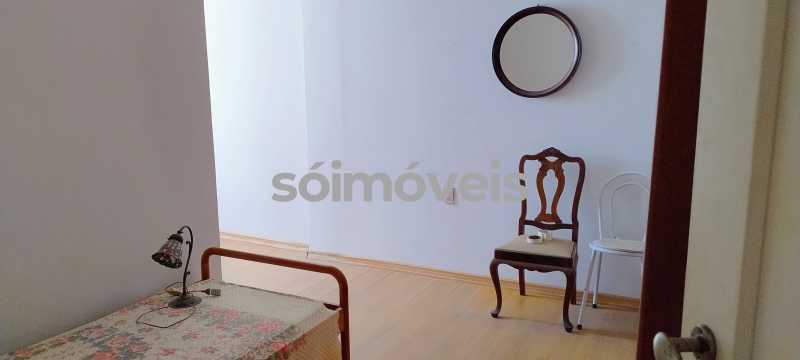 IMG_20250401_131415900_HDR_AE - 14