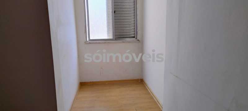 IMG_20250401_131425974_HDR_AE - 15