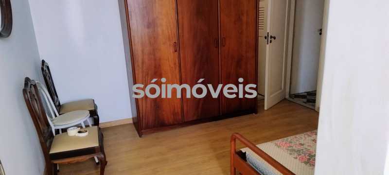 IMG_20250401_131438609_AE - 16