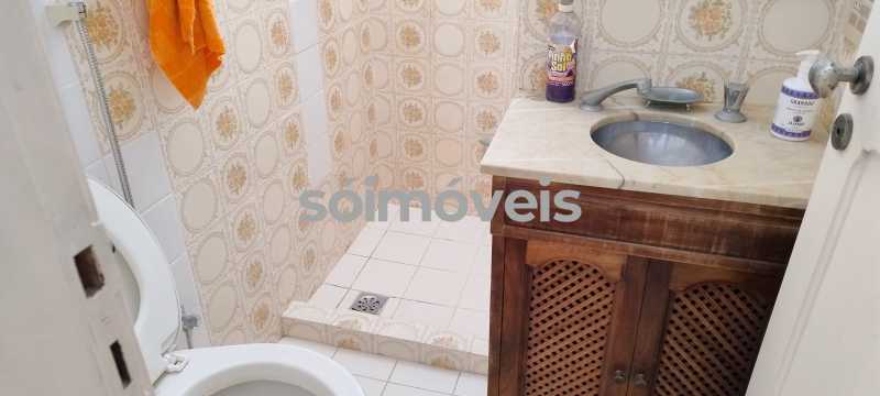 IMG_20250401_131456584_AE - 17