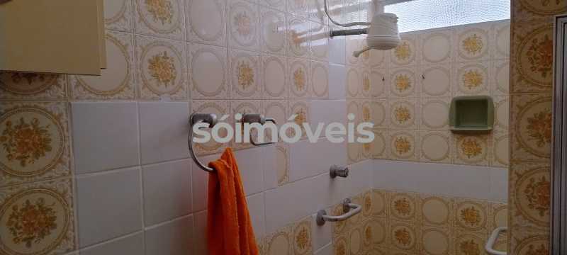 IMG_20250401_131512051_HDR_AE - 18